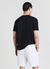 WORNG-SAB0071845001-S347-BACKCROP.jpg