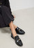 WORNG-SAC0013237001-SC68-BACKCROP.jpg