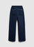 STILLG-SAB0080382001-S037-FULLBACK.jpg