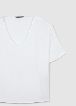 STILLG-SAB0072651001-S024-DETAIL1.jpg