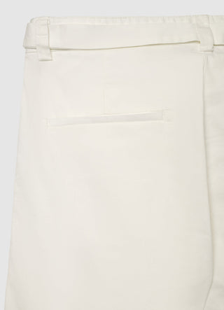 STILLG-SAB0082688001-S024-DETAIL1.jpg
