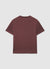 STILLG-SAB0078519001-S095-FULLBACK.jpg