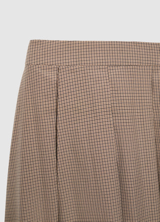 STILLG-SAB0087144001-S166-DETAIL1.jpg