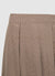 STILLG-SAB0087144001-S166-DETAIL1.jpg