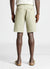 WORNG-SAB0079641001-S142-FULLBACK.jpg