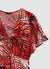 STILLG-SAB0072028001-S156-DETAIL1.jpg