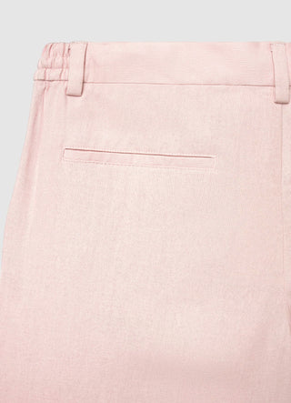 STILLG-SAB0079644001-S366-DETAIL1.jpg