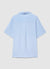 STILLG-SAB0078949001-S049-FULLBACK.jpg