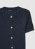 STILLG-SAB0087098001-S037-DETAIL1.jpg