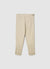 STILLG-SAB0079696001-S018-FULLBACK.jpg