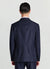 WORNG-SAB0079509001-S037-FULLBACK.jpg