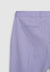 STILLG-SAB0070077001-S090-DETAIL1.jpg