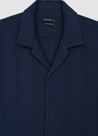 STILLG-SAB0073183001-S036-DETAIL1.jpg