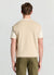 WORNG-SAB0081208001-S470-FULLBACK.jpg
