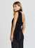 WORNG-SAB0074530001-SC68-BACKCROP.jpg