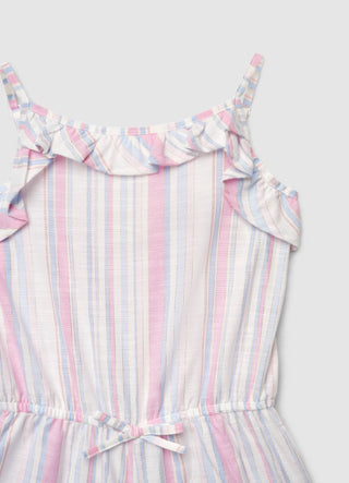 STILLG-SAB0082956001-S172-DETAIL1.jpg
