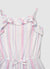 STILLG-SAB0082956001-S172-DETAIL1.jpg