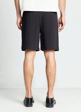 WORNG-SAB0079659001-S105-FULLBACK.jpg