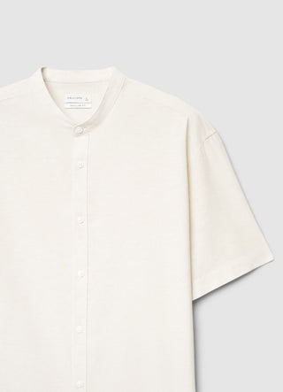 STILLG-SAB0079602001-S470-DETAIL1.jpg