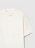 STILLG-SAB0079602001-S470-DETAIL1.jpg