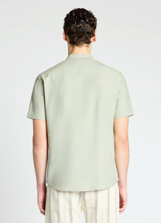 WORNG-SAB0079602001-S142-FULLBACK.jpg