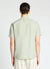 WORNG-SAB0079602001-S142-FULLBACK.jpg