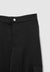 STILLG-SAB0062622001-SC68-DETAIL1.jpg