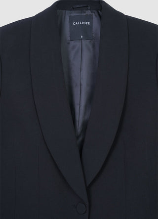 STILLG-SAB0074680001-SC68-DETAIL1.jpg