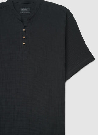 STILLG-SAB0079727001-S365-DETAIL1.jpg