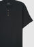 STILLG-SAB0079727001-S365-DETAIL1.jpg