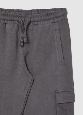 STILLG-SAB0076560001-S084-DETAIL1.jpg