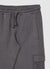 STILLG-SAB0076560001-S084-DETAIL1.jpg