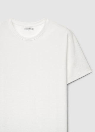 STILLG-SAB0081215001-S024-DETAIL1.jpg