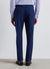 WORNG-SAB0085232001-SA91-FULLBACK.jpg