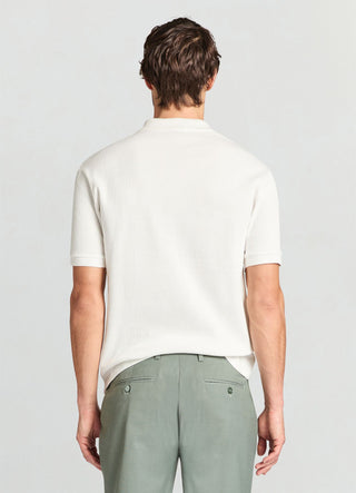 WORNG-SAB0080723001-S024-FULLBACK.jpg