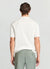 WORNG-SAB0080723001-S024-FULLBACK.jpg