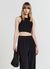 WORNG-SAB0072273001-SC68-FRONTCROP.jpg