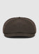STILLG-SAC0018828001-S095.jpg