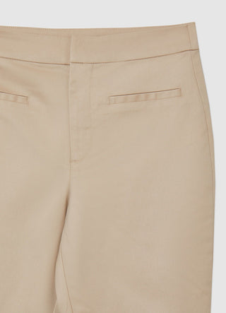 STILLG-SAB0072265001-SA75-DETAIL1.jpg