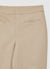 STILLG-SAB0072265001-SA75-DETAIL1.jpg