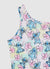 STILLG-SAB0072507001-S370-DETAIL1.jpg
