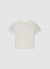 STILLG-SAC0017446001-S354-FULLBACK.jpg