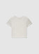 STILLG-SAC0017446001-S354-FULLBACK.jpg