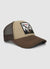 STILLG-SAC0018802001-S095-FULLBACK.jpg