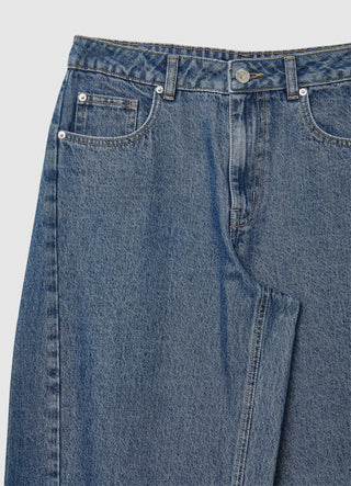 STILLG-SAB0084417001-S352-DETAIL1.jpg
