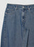 STILLG-SAB0084417001-S352-DETAIL1.jpg