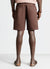 WORNG-SAB0079641001-SE95-FULLBACK.jpg