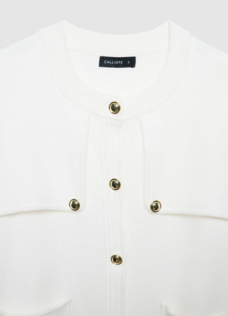 STILLG-SAB0078734001-S024-DETAIL1.jpg