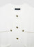 STILLG-SAB0078734001-S024-DETAIL1.jpg