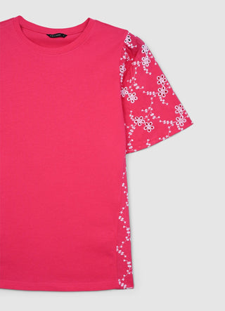 STILLG-SAB0072739001-S062-DETAIL1.jpg